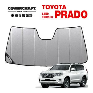 COVERCRAFT 正規品】 ダッシュマット オリジナル ブラック