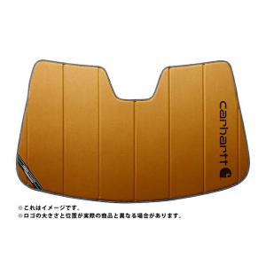covercraft CoverCraft 正規品 専用設計 サンシェード シルバー