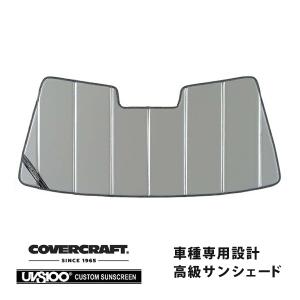 ベンツ R129 R107 ハードトップスタンド 白/ホワイト 組み立て簡単