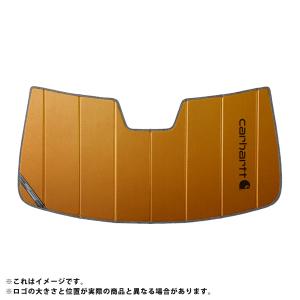 Aizu（アイズ） マルチシェード・シルバー フロント(3枚)セット