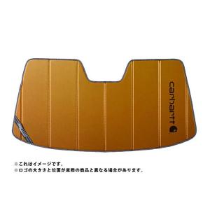 covercraft（カバークラフト） 正規品 専用設計 サンシェード シルバー