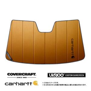 PORSCHE DESIGN（ポルシェ デザイン） ポルシェ カイエン957