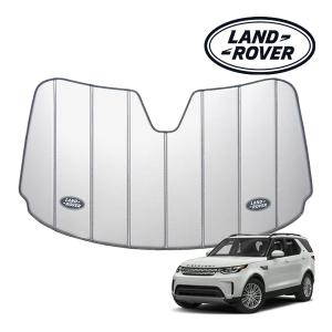 USランドローバー純正 レンジローバースポーツ L461 専用設計 RANGE