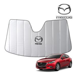 USスバル純正 BRZ サンシェード USスバル純正 専用設計 SUBARUロゴ入 サンシェード シルバー