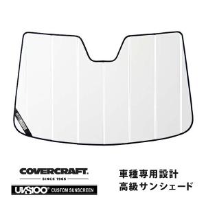 USレクサス純正 IS300 IS300h IS350 IS500 30系 後期 専用設計 LEXUS