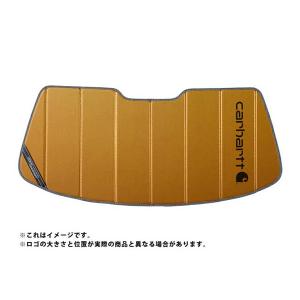 covercraft（カバークラフト） 正規品 メルセデスベンツ Gクラス