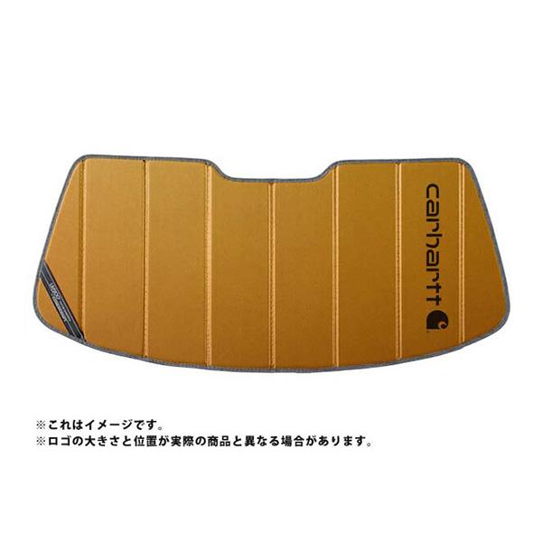 CoverCraft 正規品 専用設計 サンシェード ブロンズ マツダ ユーノス ロードスター コン...