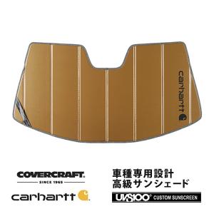 Porsche 純正 部品 (1965-1998) ポルシェ 911 専用設計 UVS100 サン