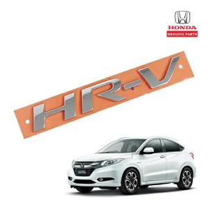 USホンダ純正 シビック ハッチバック USテールランプ サイドマーカー付
