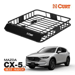 マツダ（Mazda） マツダ（MAZDA）システムキャリアベース