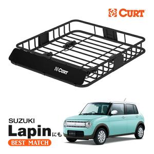 INNO スズキ HE21S/HE22S アルトラパン用 ルーフキャリア イノー 楽天市場】全品P2倍以上＼お盆特価 最大500円OFFクーポン！／【8