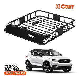 THULE（スーリー） 12/3店在庫アリ キャリアset1台分 ボルボ 940