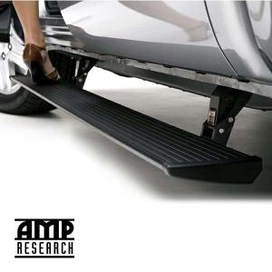 07-20y タンドラ 4.6L/5.7L | マフラー デュアルスポーツ ギブソン