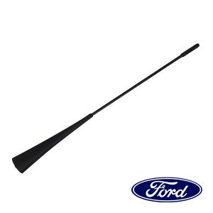 フォード純正 ラジオ アンテナ AR3Z18813A 10-14y マスタング