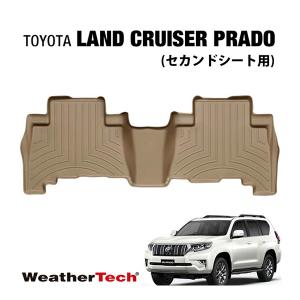 covercraft（カバークラフト） 正規品 専用設計 サンシェード ブロンズ