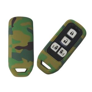 N-BOX JF1 ホンダ N-BOX G 平成27年 純正 スマートキー 2ボタン 151127