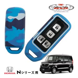 N-BOX N−BOX JF1 JF2 スマートキー 72147-TY0-J12 送料【S