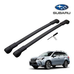 CURT（カート） 正規品 スバル フォレスター SH系 平成19年12月-平成24