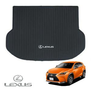 USレクサス純正 LEXUS NX250 NX350 NX350h NX450h Fスポーツ 20系