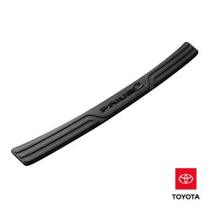 アクアNHP10前期【TOYOTA】トヨタPRIUS-C純正USサンバイザーAssy左右