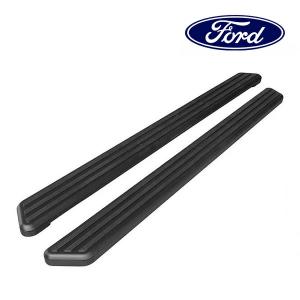 フォード純正 11-15y FORD エクスプローラー SPORT スポーツ