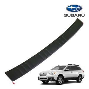 USスバル純正 Wilderness エディション サイドクラッディング ドア