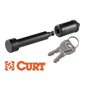 ヒッチピン ヒッチロック ロックピン 23518 2インチ角