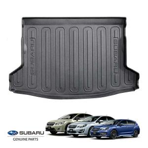 USスバル純正 SUBARU インプレッサ WRX STI ハッチバック/GRB型 セダン