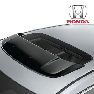 880mm サンルーフ 車用 風除け 雨風の騒音を緩和 ダークスモーク 61H-oDBA9yL._UF350,350_QL50_.jpg