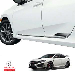 USホンダ純正 シビック ハッチバック USテールランプ サイドマーカー付