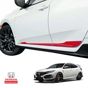 USホンダ純正 サンルーフバイザー ムーンルーフバイザー 雨除け