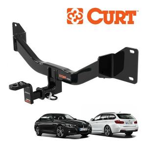 サン自動車工業 SUNTREX TM210210 STANDARDヒッチメンバー ニッサン