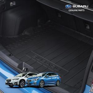 USスバル純正 バグガード ボンネットガード フードプロテクター
