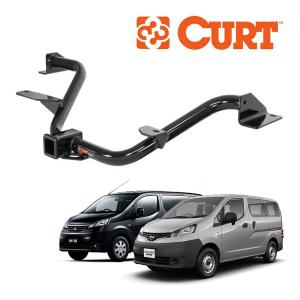 CURT 正規品 TOYOTA トヨタ カローラクロス10系 令和3年9月-現行