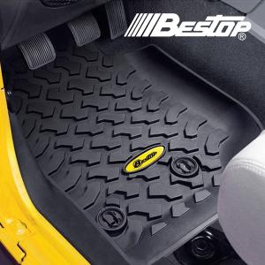 covercraft（カバークラフト） 正規品 専用設計 サンシェード シルバー