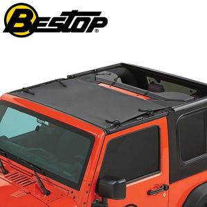 ★ラングラーＪＬ★サンライダー★2022年10月購入★ MOPAR純正 サンライダー ブラックツイル 組立済 ハードトップ用 JL