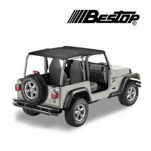 ジープ ソフトトップ ケアキット ビニールウインドウクリーナー 幌 ソフトトップ ビニールウィンドウ クリーナー 容量 236ml BESTOP べ