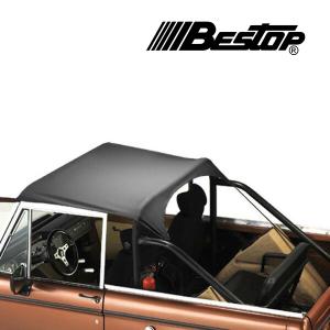 ランドクルーザー [BESTOP(ベストップ)正規輸入代理店]Traditional
