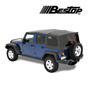 クライスラー・ジープ [BESTOP(ベストップ)正規輸入代理店 クライスラー・ジープ [BESTOP(ベストップ)正規輸入代理店