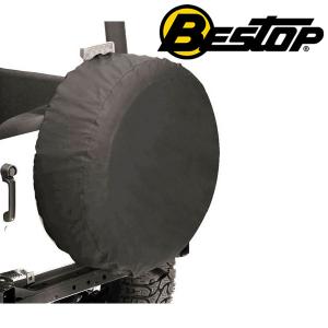ランドクルーザー70 スペアタイヤカバー トヨタ純正部品 GDJ76W パーツ