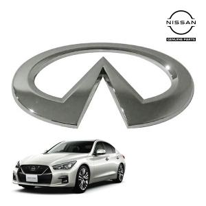 インフィニティ純正 日産 スカイライン クーペ V36型 CKV36 370GT