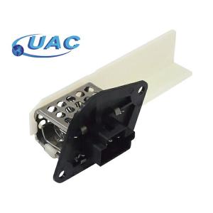 シボレー（CHEVROLET） 互換品 正規品 新品即納2003-2007 ハマー H2