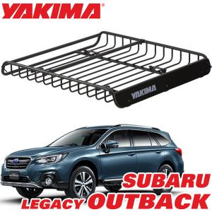 YAKIMA Megawarriorの価格比較 - みんカラ