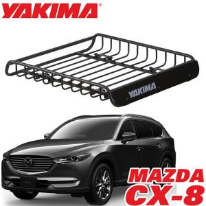 THULE フィアット 500X ルーフレールなし 15〜 ルーフキャリア