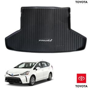 CoverCraft/LeBra 正規品 ノーズブラ フルタイプ フルブラ フロント