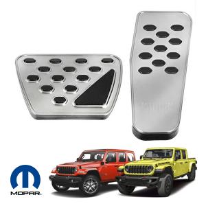 11y-18y Jeep JKラングラー ヘッドライナーMOPAR純正 11y-18y Jeep JKラングラー ヘッドライナーMOPAR純正 11y-18y