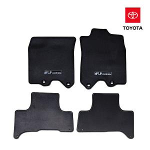 UKレクサス純正 RX200t/RX300/RX450h/RX450hL 20系 LEXUS RXロゴ入