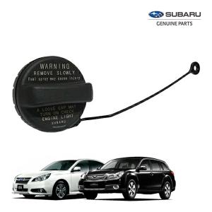 USマツダ純正 RX-8 RX8 前期 SE3P US仕様 フロント サイドウインカー