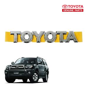 トヨタ純正 ランクル60 ランドクルーザー 60系 HJ60V HJ61V 後期