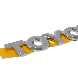 USトヨタ純正 TOYOTA ハイラックスサー...の詳細画像3
